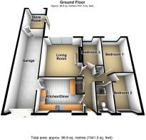 164 Pennant Road.JPG