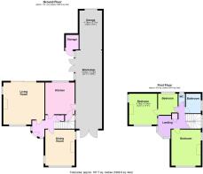 154 Littlehampton rd - all floors.JPG