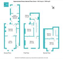 63 Marshfield Road, DN14.jpg