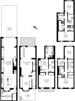 1181079_T_PROPERTY_E