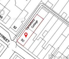 locationplan2