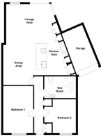 floor plan.png
