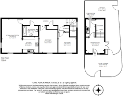 VC Floorplan.png