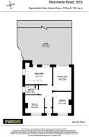 Floorplan copy 1.jpg