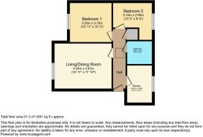 1566254-floorplan-final.jpg