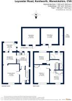 Floorplan P
