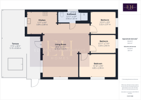 CAM02923G0-PR0262-BUILD01-FLOOR00