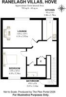 Ranelagh Villas, Hove.jpg