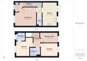 CAM02336G0-PR0215-BUILD01.jpg