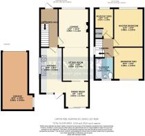 Floor Plan.jpg