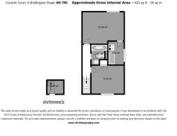 WhatsApp Image 2024-07-22 at 19.12.27_b4254687.jpg