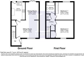 1352732-floorplan-1