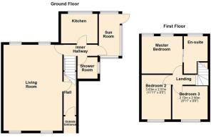 Floorplan One