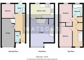 4 Mill Road ZPlan.jpg