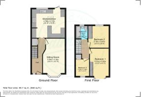 2D_Plan_1 - 2026-07-10T135238.892