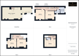 giraffe360_v2_floorplan01_AUTO_ALL.png