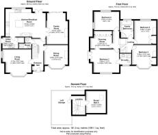 3 St. Hellier Road, St. Albans floor plan.JPG