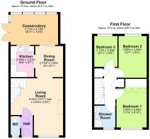 31 Walton Close, Hereford floorplan.jpg