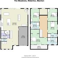 6 The Meadows, Waterloo, Machen.jpg