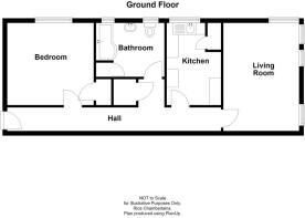 49 Moseley Court.JPG