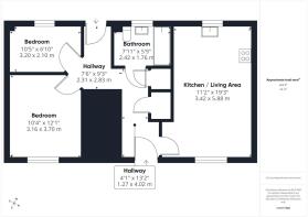 CAM02435G0-PR0303-BUILD01-FLOOR00.jpg