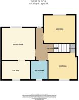 9 Westport Place, Cupar-high.jpg
