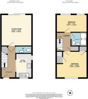 2 Borelli Mews Floorplan.jpg