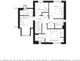 51995_St_Georges_Place_floorplans_2000x1561px_Plot
