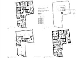 27 Eastover, Bridgwater, Somerset TA6 5AW | Freeho