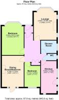 Wiston Avenue - Floor Plan.JPG