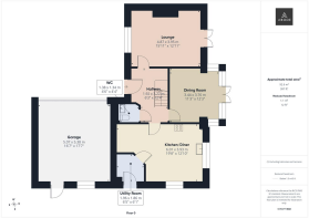 CAM04913G0-PR0248-BUILD01-FLOOR00.png