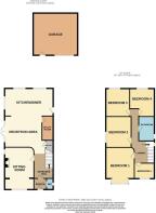 150, Stradbroke Road Lowestoft, NR33 7HY-high.jpg