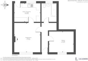 1472496 L-1.jpg