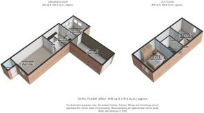 2BrentCloseWoodburyEX51JH 3D