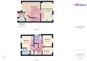 Floor Plan.png
