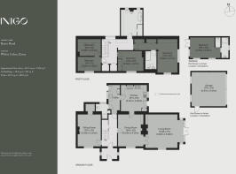 290534 - Bures Road FP -01.jpg