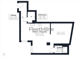 CAM02398G0-PR0255-BUILD01-FLOOR00.png