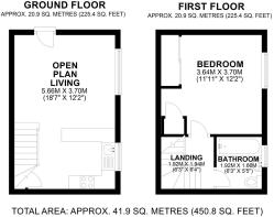floor plan173 Southwood Road, TUNBRIDGE WELLS.jpg