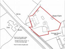 Plan T202606241237.jpg