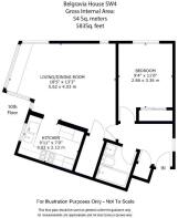 Floor Plan.jpg
