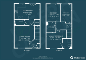 Floorplan template.png