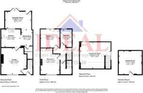 75 Crossfield Lane - Floorplan.png