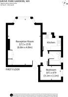 Final_478731_Flat-B-