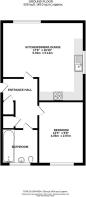 4whitefieldway-High.jpg