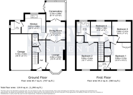 floorplanfinal-be3f6eea-b0a1-4053-9721-947cbb8d311
