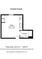 3 Essex House.jpg