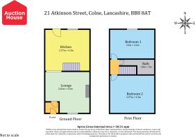 21 Atkinson Street Floorplan Auction House T202609201540.png