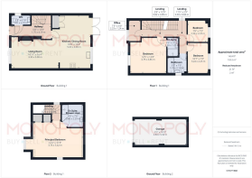 Floorplan.png