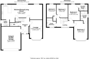 57 Cae Newydd, St Nicholas - all floors.JPG