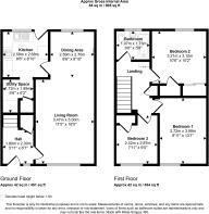 27WillowDrive